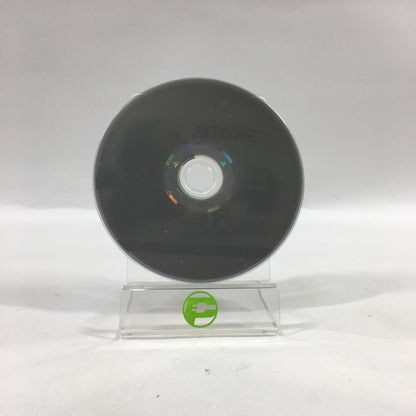 Skate 3 [Greatest Hits] (Sony PlayStation 3 PS3, 2009)