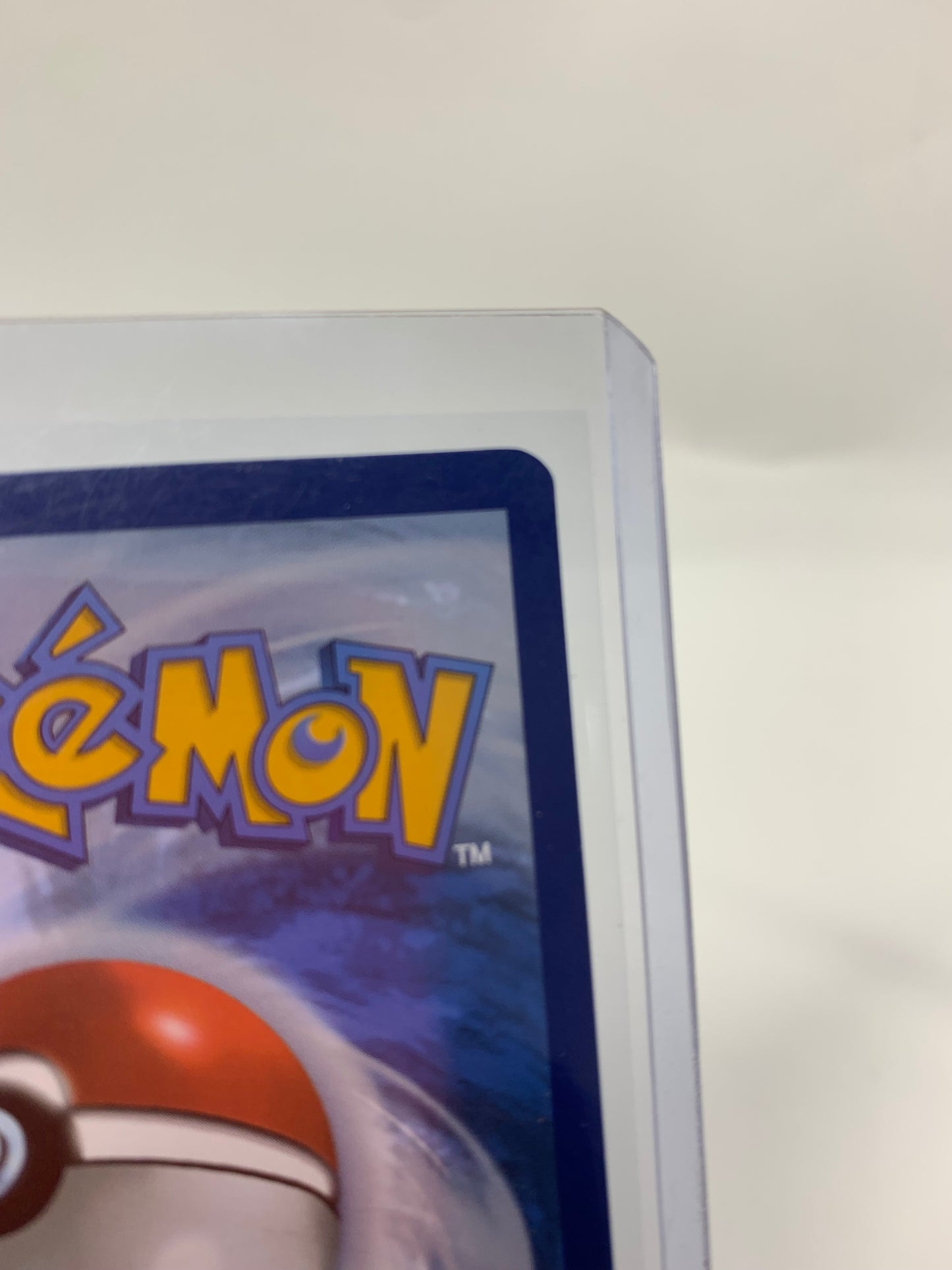 Pokémon TCG Scarlet & Violet - Paldea Evolved Skeledirge ex 258/193 Spanish