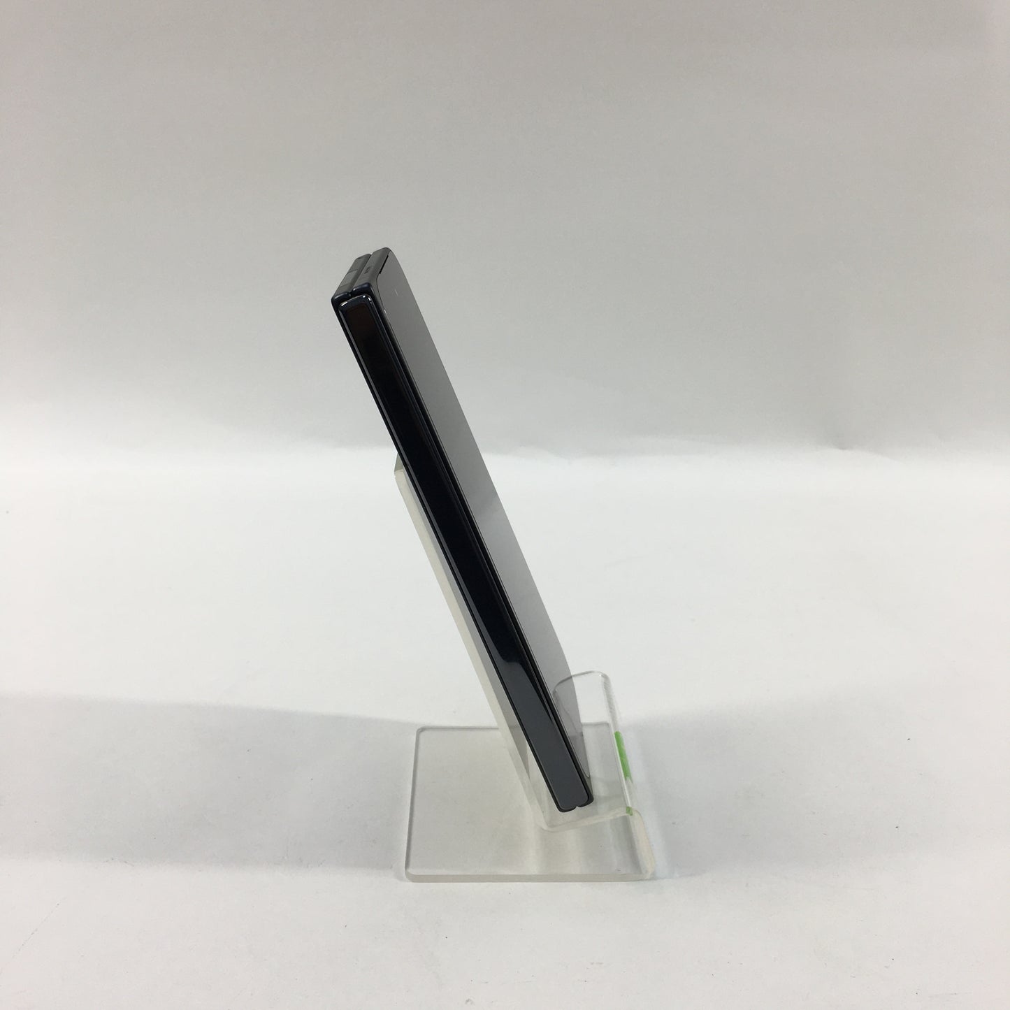 Unlocked Google Pixel 9 Pro Fold 256GB Just Black GGH2X