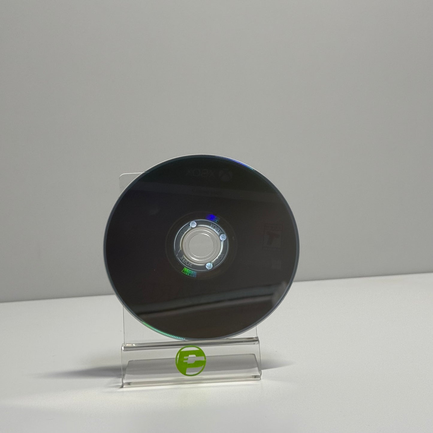 Hogwarts Legacy (Microsoft Xbox Series X, 2023)