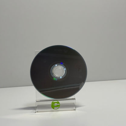 Hogwarts Legacy (Microsoft Xbox Series X, 2023)