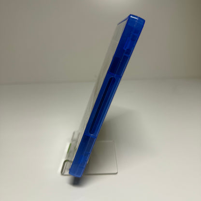 FIFA 22 (Sony PlayStation 4 PS4, 2021)