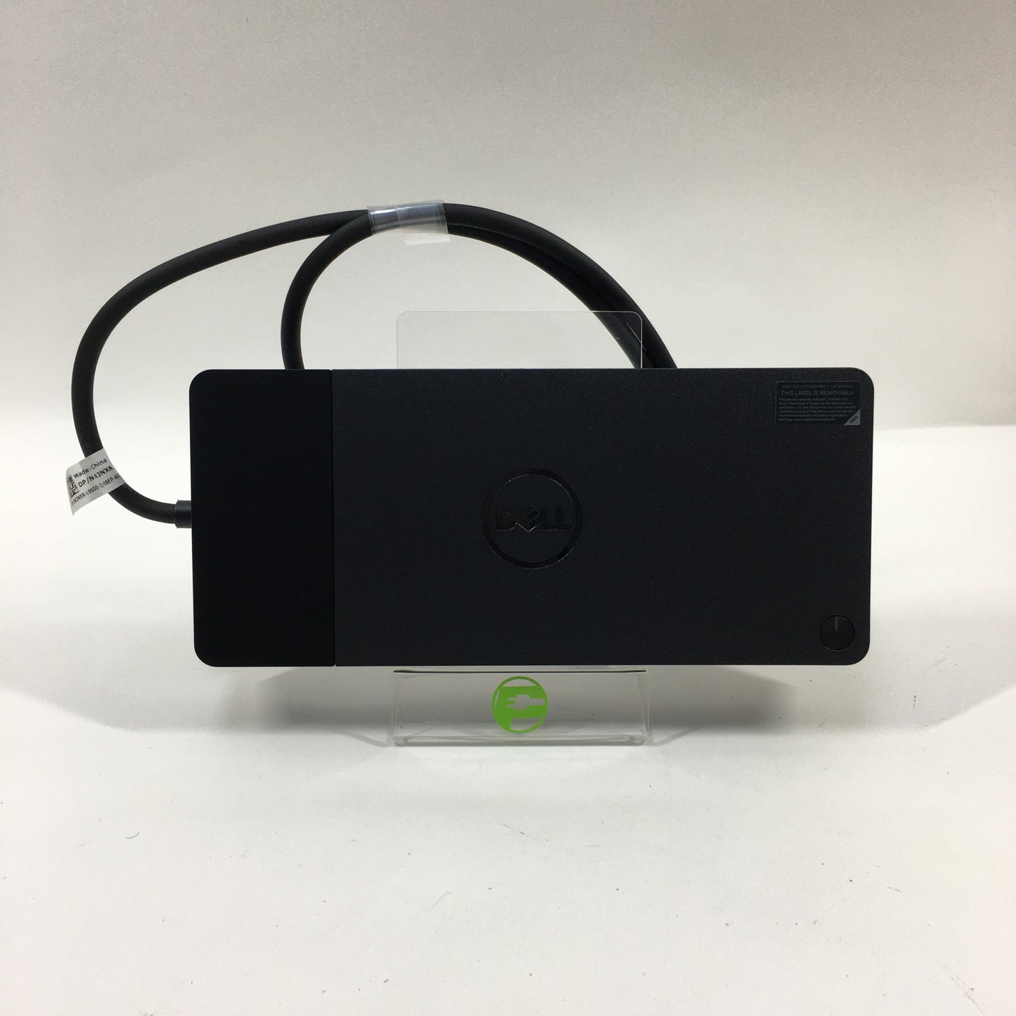 Dell WD22TB4 Docking Station K20A001