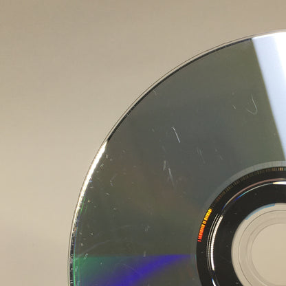 Mario Kart Wii (Nintendo Wii, 2008)