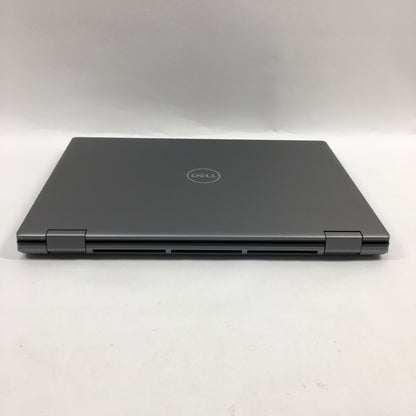 Dell Precision 7670 16" i9-12950HX 2.3GHz 32GB RAM 512GB SSD RTX A2000