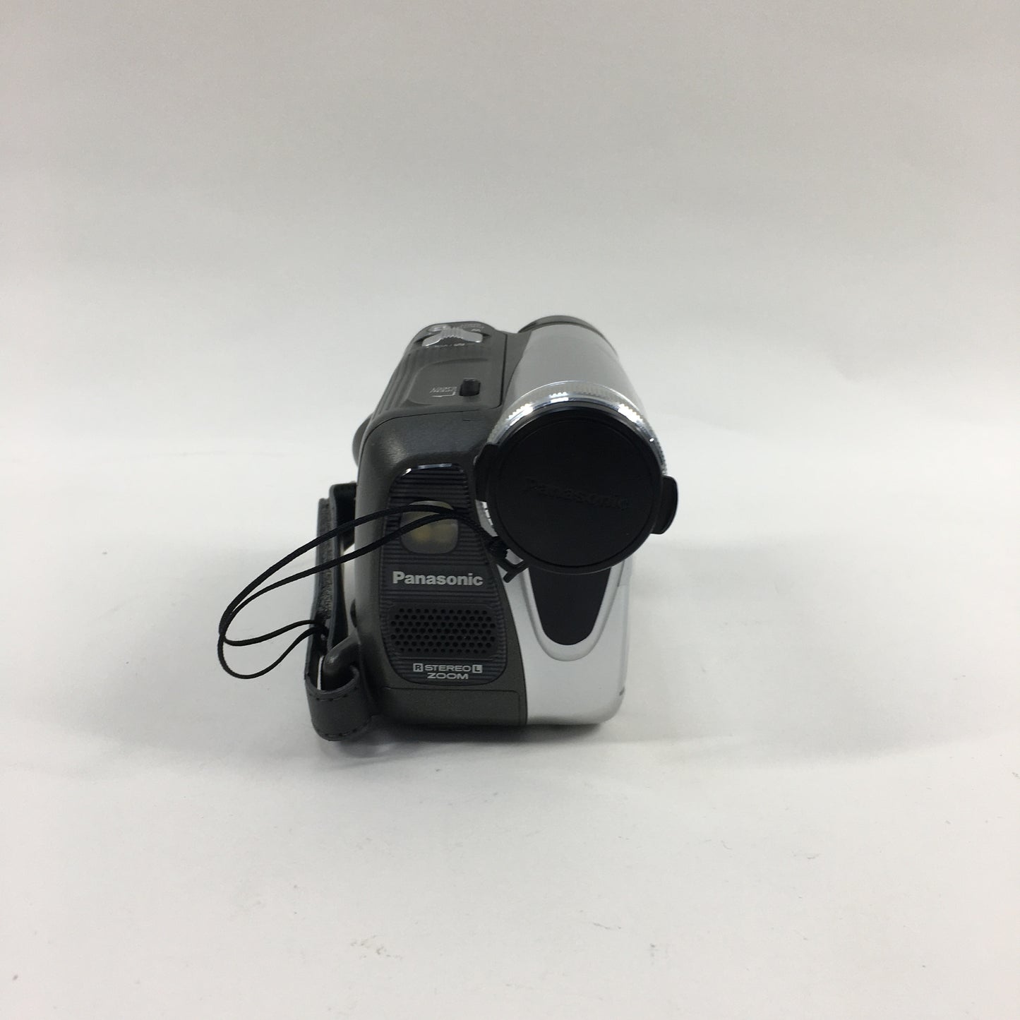 Panasonic Handycam MiniDV digital camcorder PV-GS31