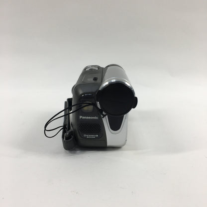 Panasonic Handycam MiniDV digital camcorder PV-GS31