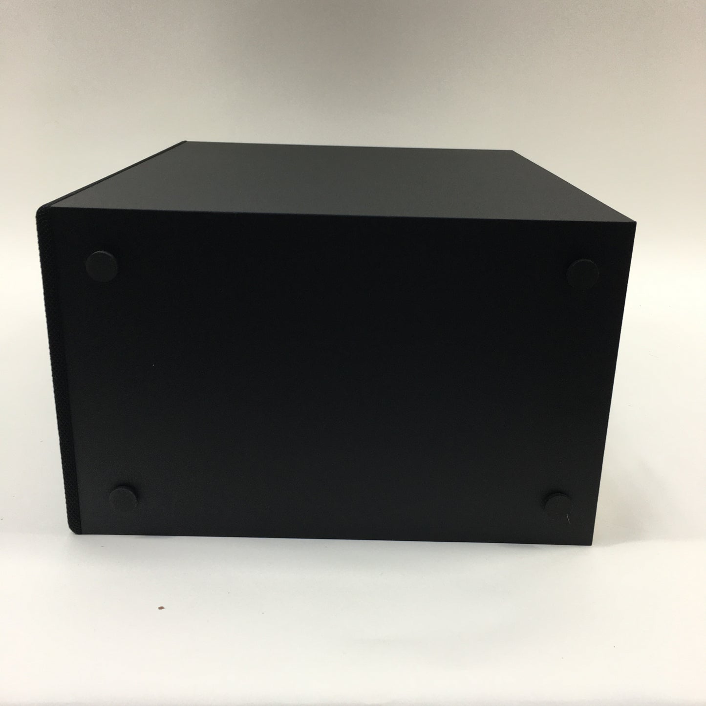 Samsung 5.1 Channel Soundbar with DTS Virtual:X & Wireless Subwoofer HW-B73CD