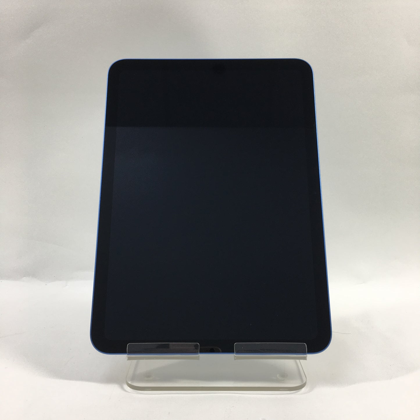 WiFi Only Apple iPad 11" (A16) 128GB Blue MD4A4LL/A