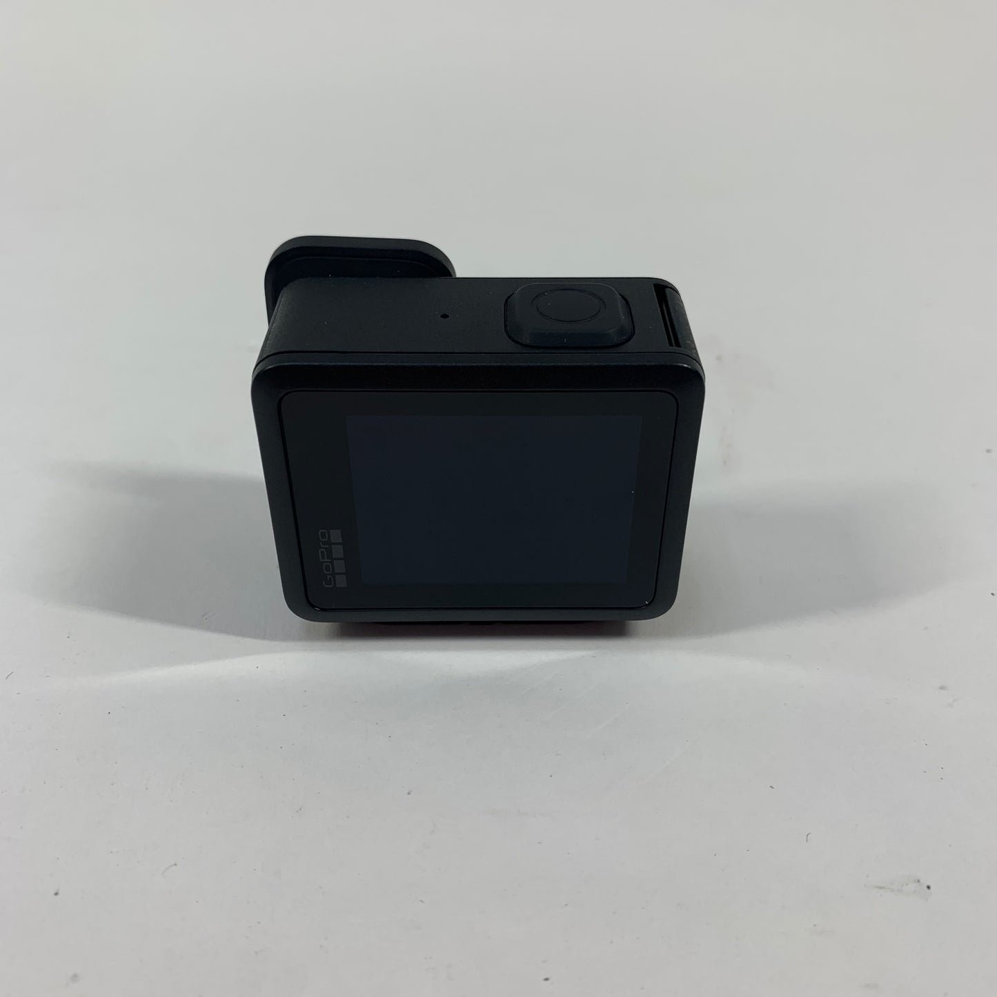 GoPro LIT Hero 12MP Waterproof Action Camera AMLF1