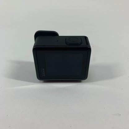 GoPro LIT Hero 12MP Waterproof Action Camera AMLF1