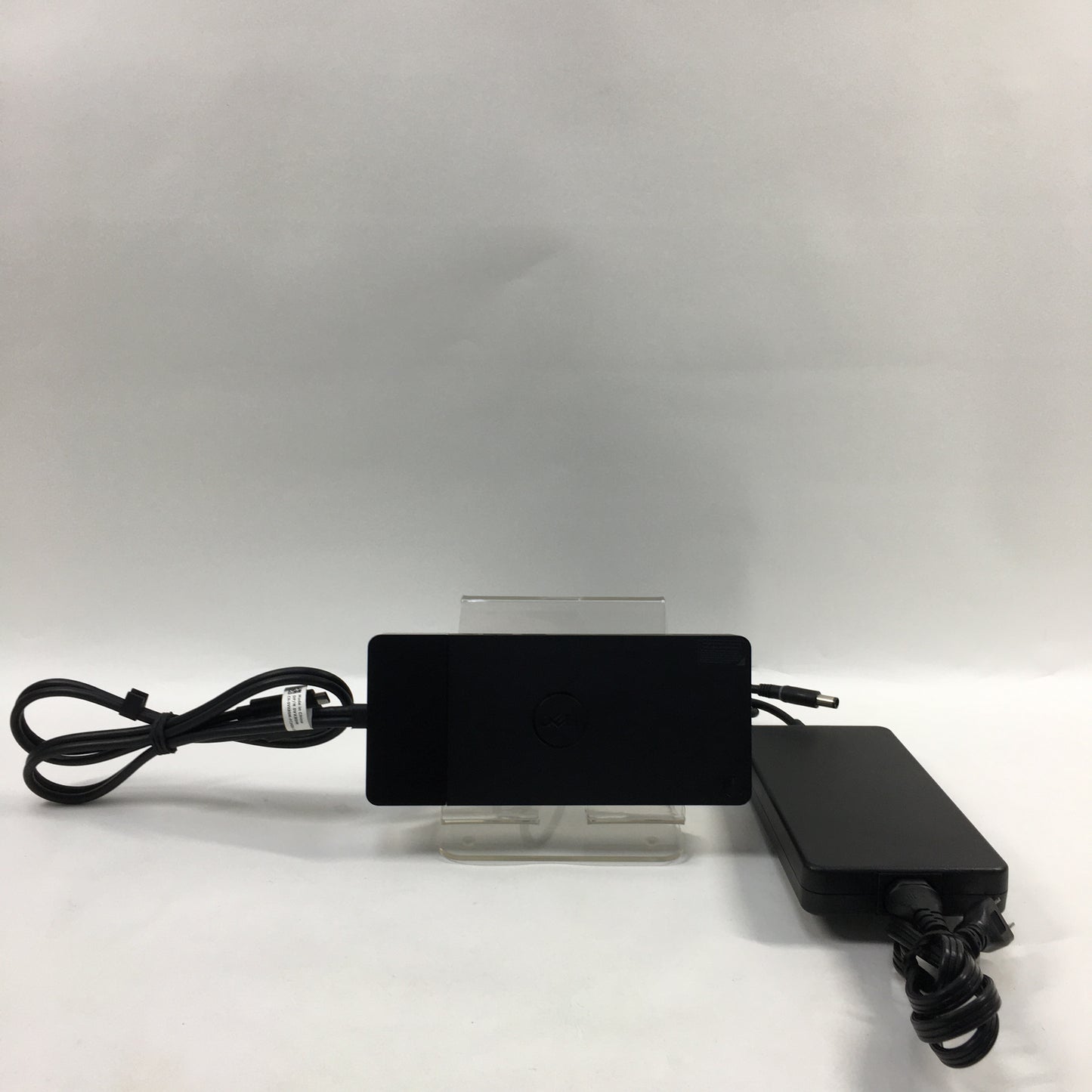 Dell WD19DCS Docking Station K20A001