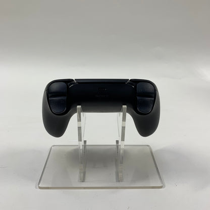 Sony PlayStation 5 Slim Disc Edition 1TB White Console Gaming System AK8M19DFR1