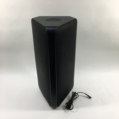 Samsung mx-st40b Sound Tower Speaker Black MX-ST40B