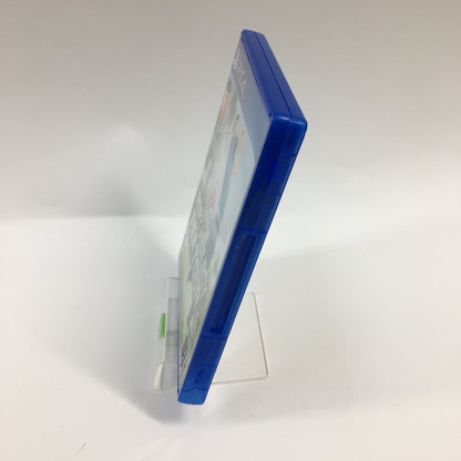 Rory McIlroy PGA Tour (Sony PlayStation 4 PS4, 2015)