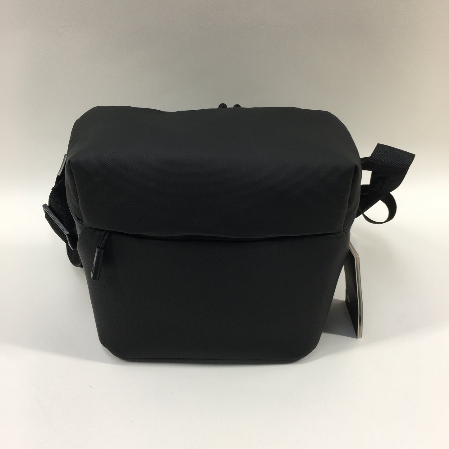 DJI Mini 4 Pro Mini Drone MT4MFVD