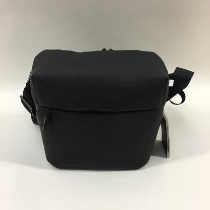 DJI Mini 4 Pro Mini Drone MT4MFVD