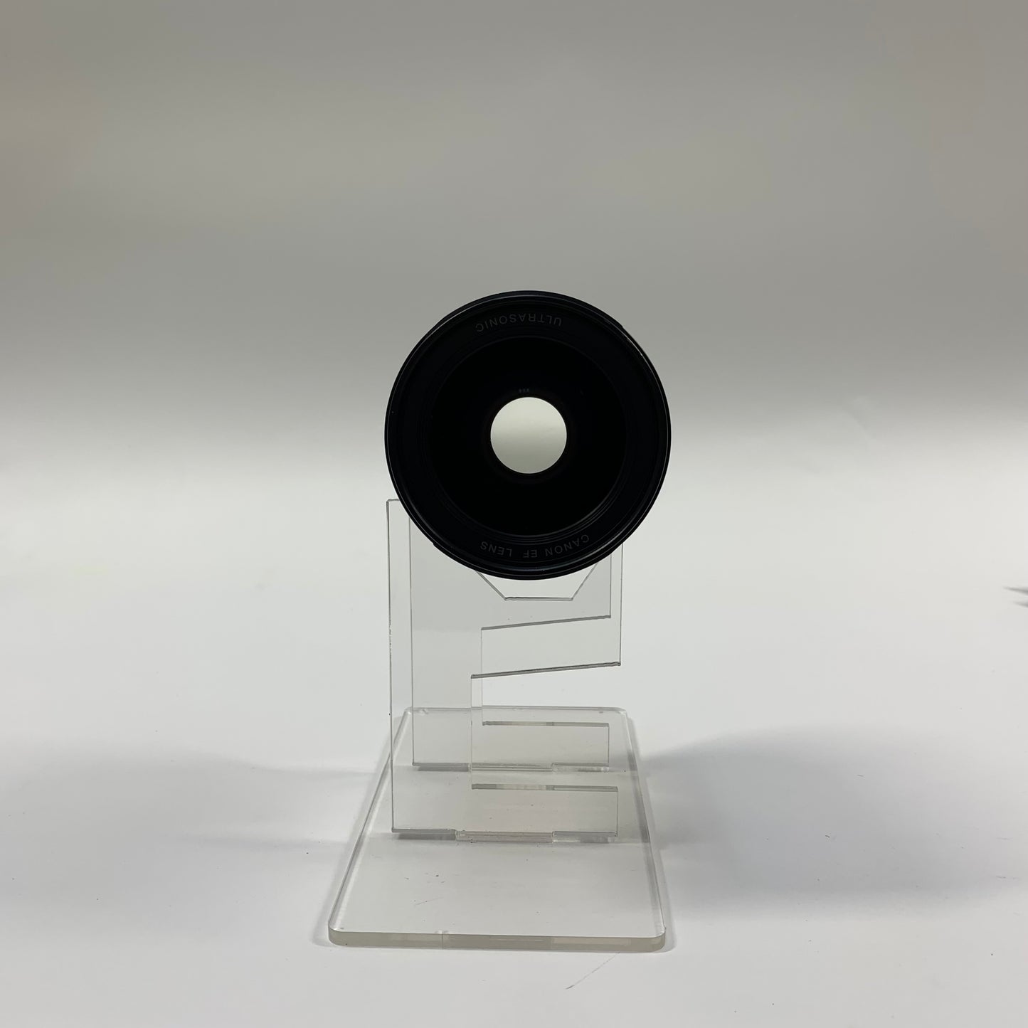 Canon EF 35mm f/1.4 35mm f/1.4 Auto & Manual Lens,Motorized Lens