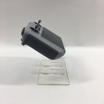 DJI Mini 3 4K Camera Drone MT3PD