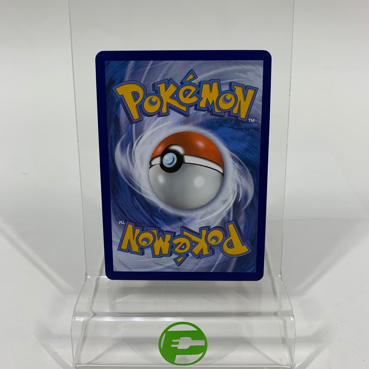 Pokémon TCG Astral Radiance Hisuian Lilligant V 163/189 Holo Textured English