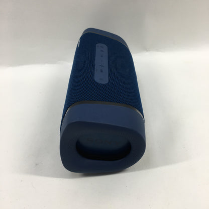 Sony SRS-XB33 Blue 