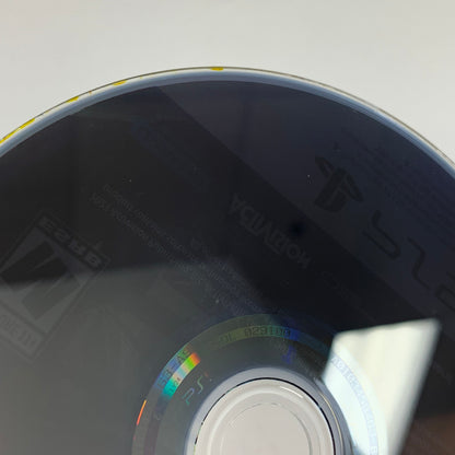 Call of Duty: Modern Warfare III (Sony PlayStation 5 PS5, 2023)