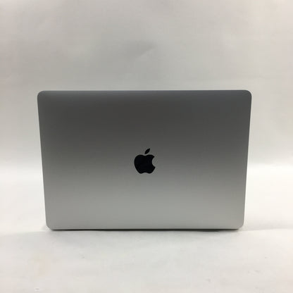 2020 Apple MacBook Air 13.3" i5 1.1GHz 8GB RAM 512GB SSD Silver A2179
