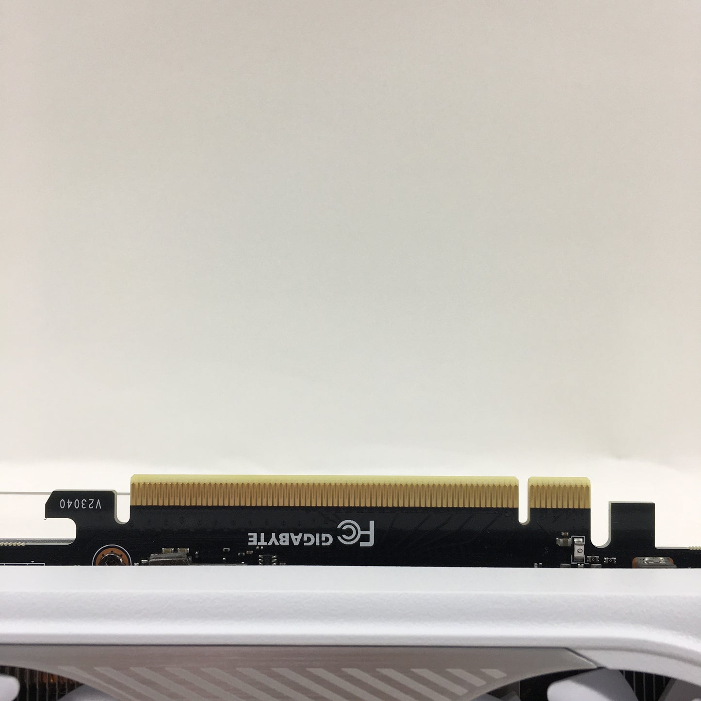 Gigabyte GeForce RTX 4060 8GB GDDR6 Graphics Card GV-N4060AERO OC-8GD