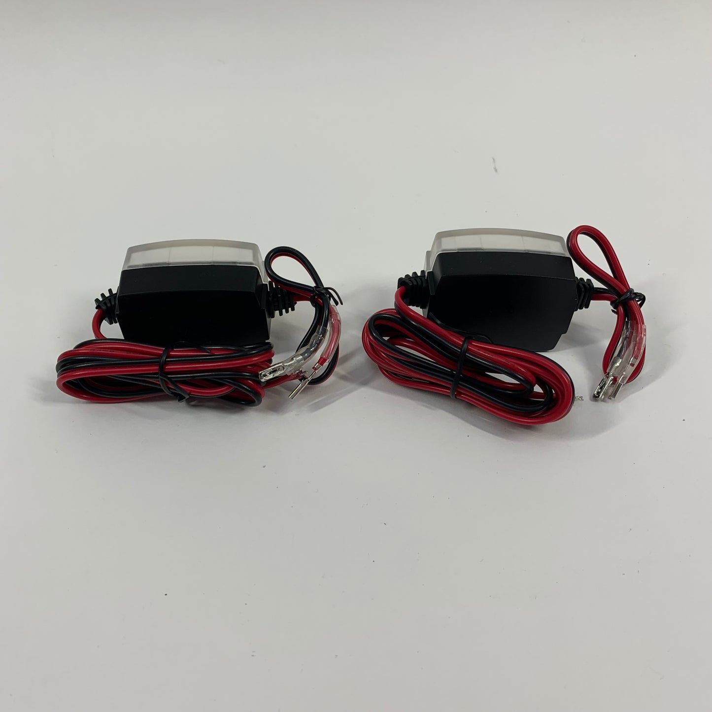 SKAR Audio SPX-T Component Tweeter Silver SPX-T