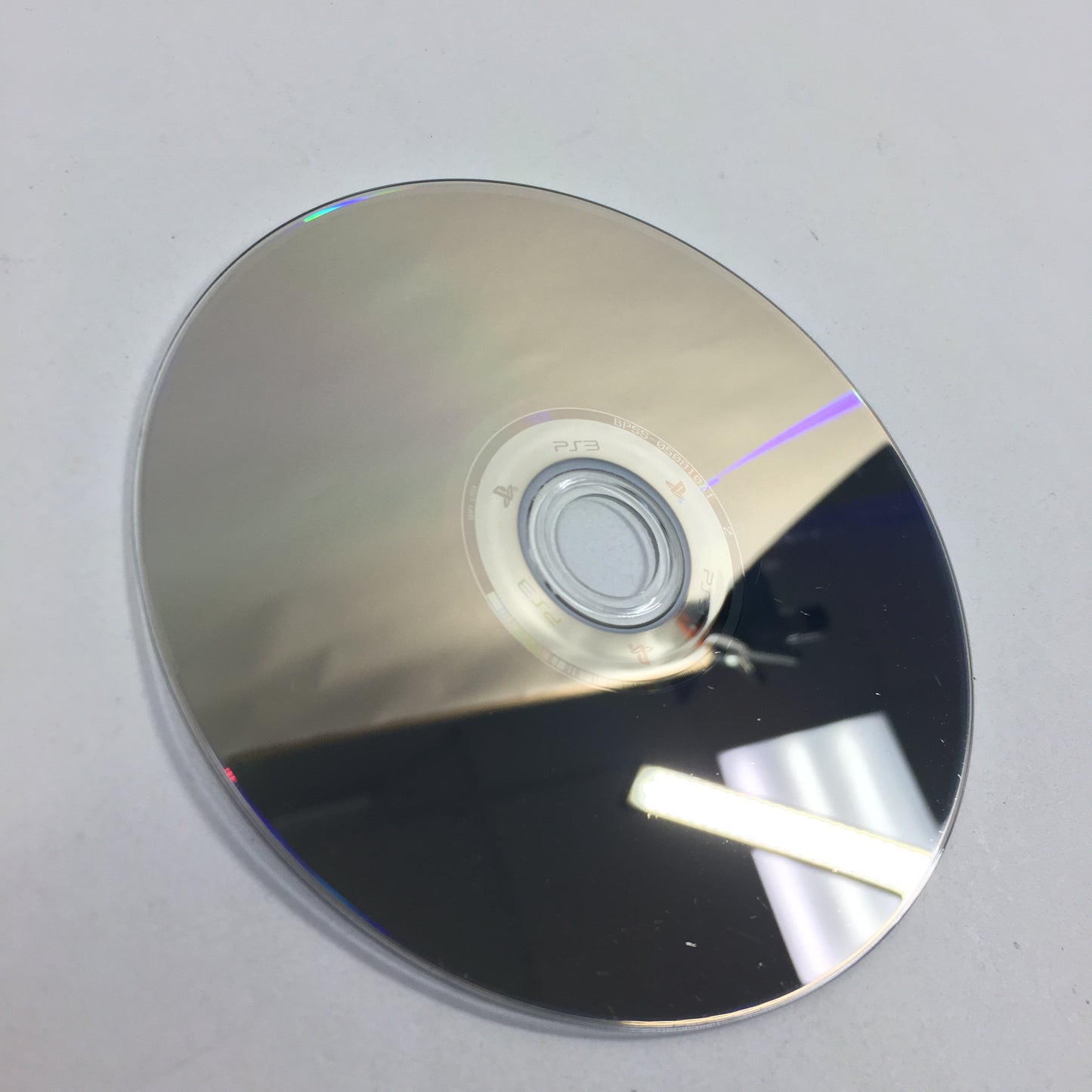 Way of the Samurai 3 (Sony PlayStation 3 PS3, 2009)