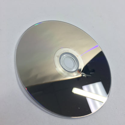 Way of the Samurai 3 (Sony PlayStation 3 PS3, 2009)