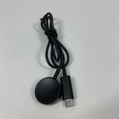 GPS Only Samsung Galaxy Watch7 Aluminum Smartwatch SM-L315U