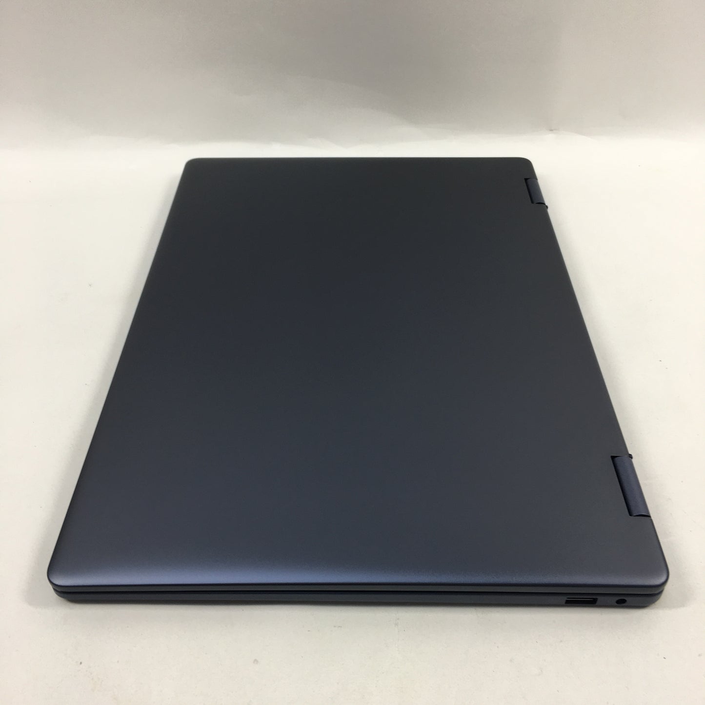 Dell Inspiron 16 Plus 7640 P183F 16" Core Ultra 9 288V 3.3GHz 32GB RAM 1TB SSD