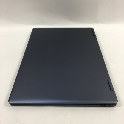 Dell Inspiron 16 Plus 7640 P183F 16" Core Ultra 9 288V 3.3GHz 32GB RAM 1TB SSD