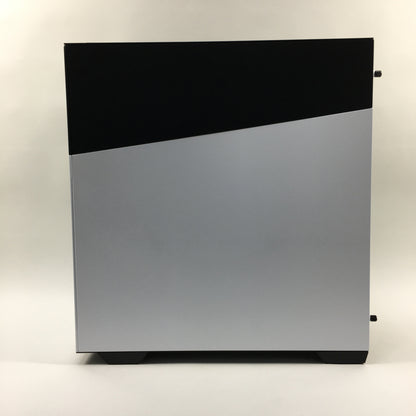 CyberPower Custom PC Ryzen 7 7700 16GB RAM 2TB SSD ASUS Geforce RTX 4070 Super