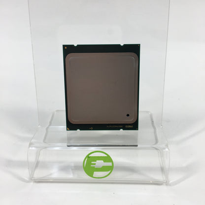 Lot of 20 Intel E5-2670 2.60GHz 8 Core SR0KX 16 Tread LGA 2011