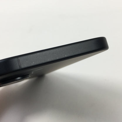 Unlocked Apple iPhone 16 128GB 18.5 Black MYAP3LL/A