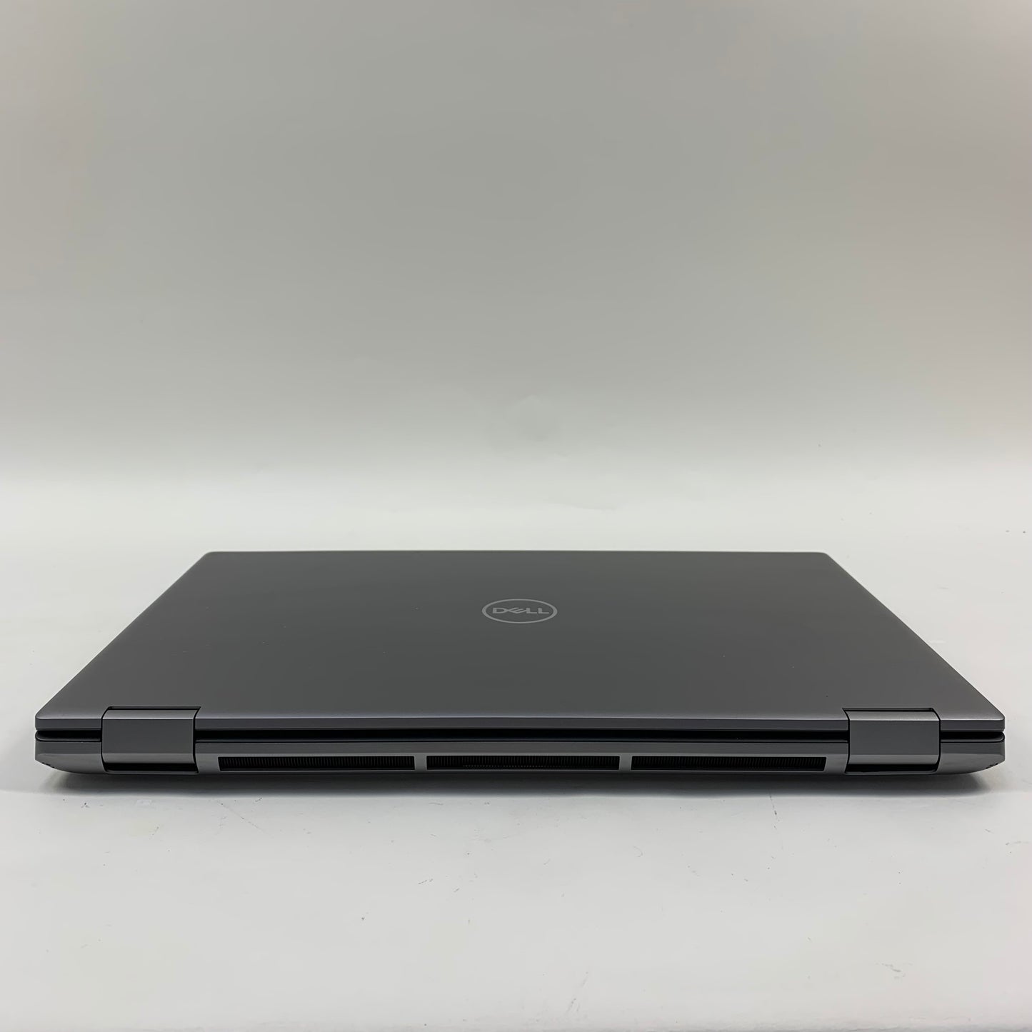 Dell Precision 7770 17.3" i5-12600HX 2,5 16GB RAM 256GB SSD