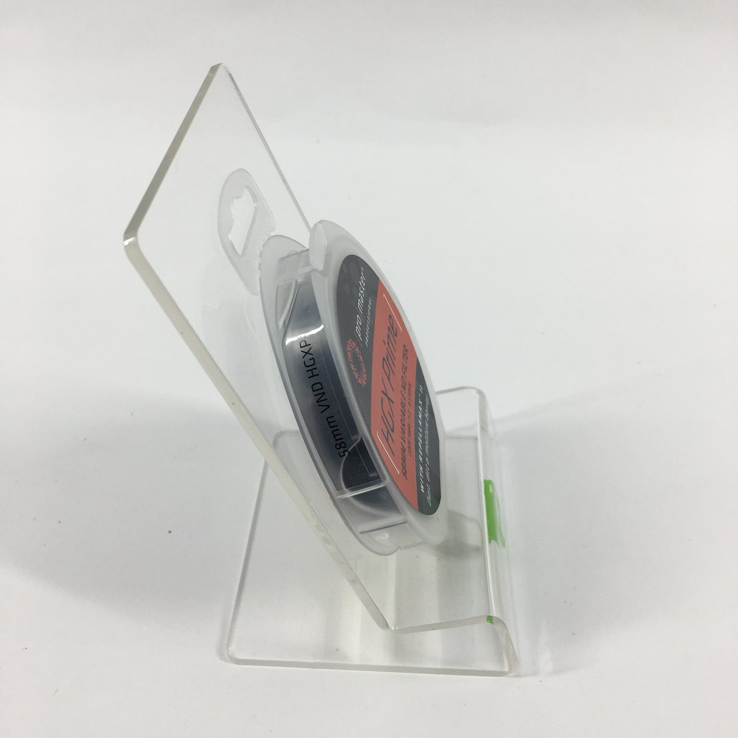 Promaster HGX Prime 55MM Variable ND Filter PRO-4856