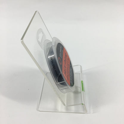 Promaster HGX Prime 55MM Variable ND Filter PRO-4856