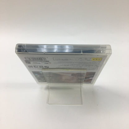 Final Fantasy XIII (Sony PlayStation 3 PS3, 2009) JP