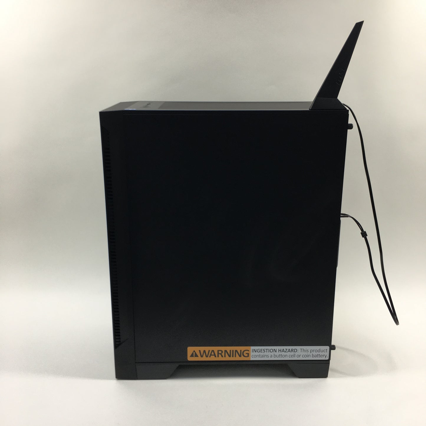 MSI Codex R2 R2 12TJ-231US i5-12400F 16GB RAM 512GB SSD GeForce RTX 3050