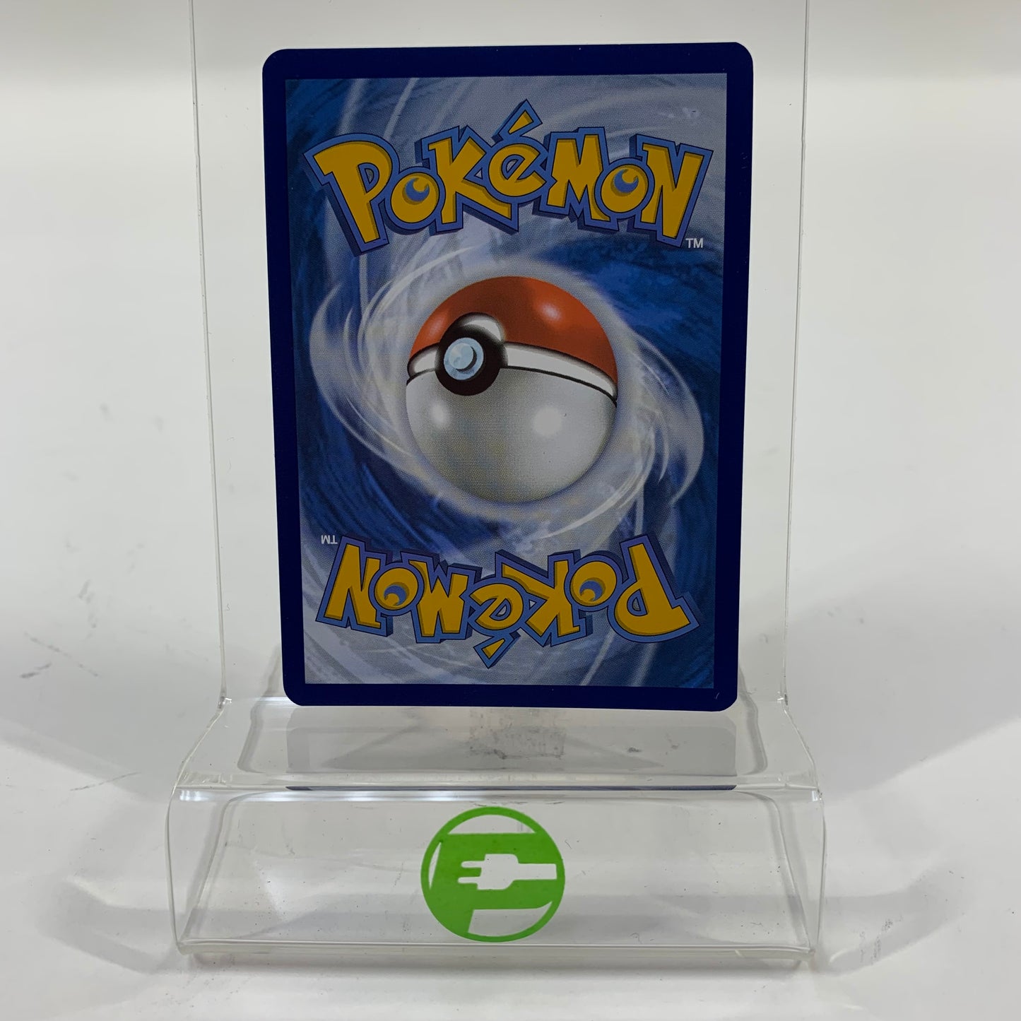 Pokémon TCG Scarlet & Violet Miriam 251/198 Holo Textured English