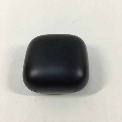 Beats Powerbeats Pro Wireless Earbuds Lava Red A2078