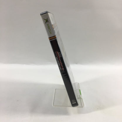 Midnight Club 3 Dub Edition Remix (Microsoft Xbox, 2006)