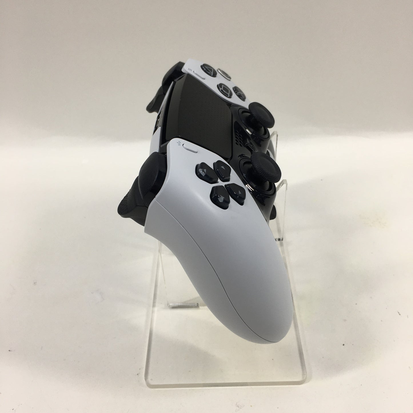 Sony PlayStation 5 PS5 DualSense Edge Wireless Controller White CFI-ZCP1