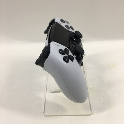 Sony PlayStation 5 PS5 DualSense Edge Wireless Controller White CFI-ZCP1