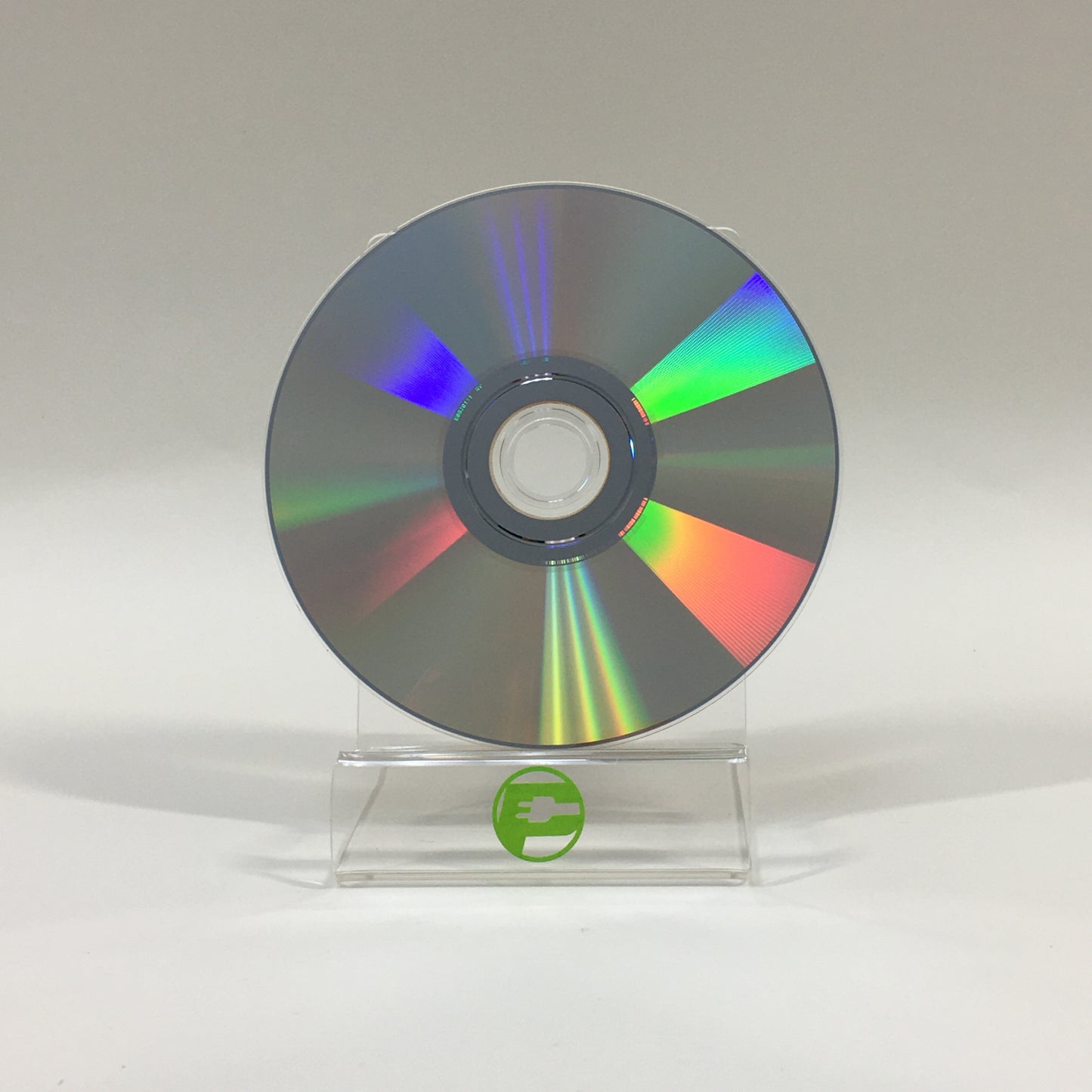 Tony Hawk: Ride (Nintendo Wii, 2009)