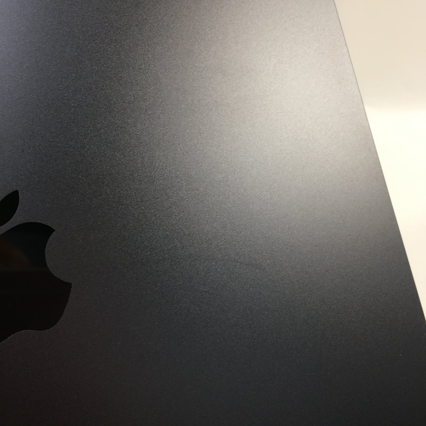 WiFi Only Apple iPad Pro 13" M4 256GB Space Black MVXR3LL/A