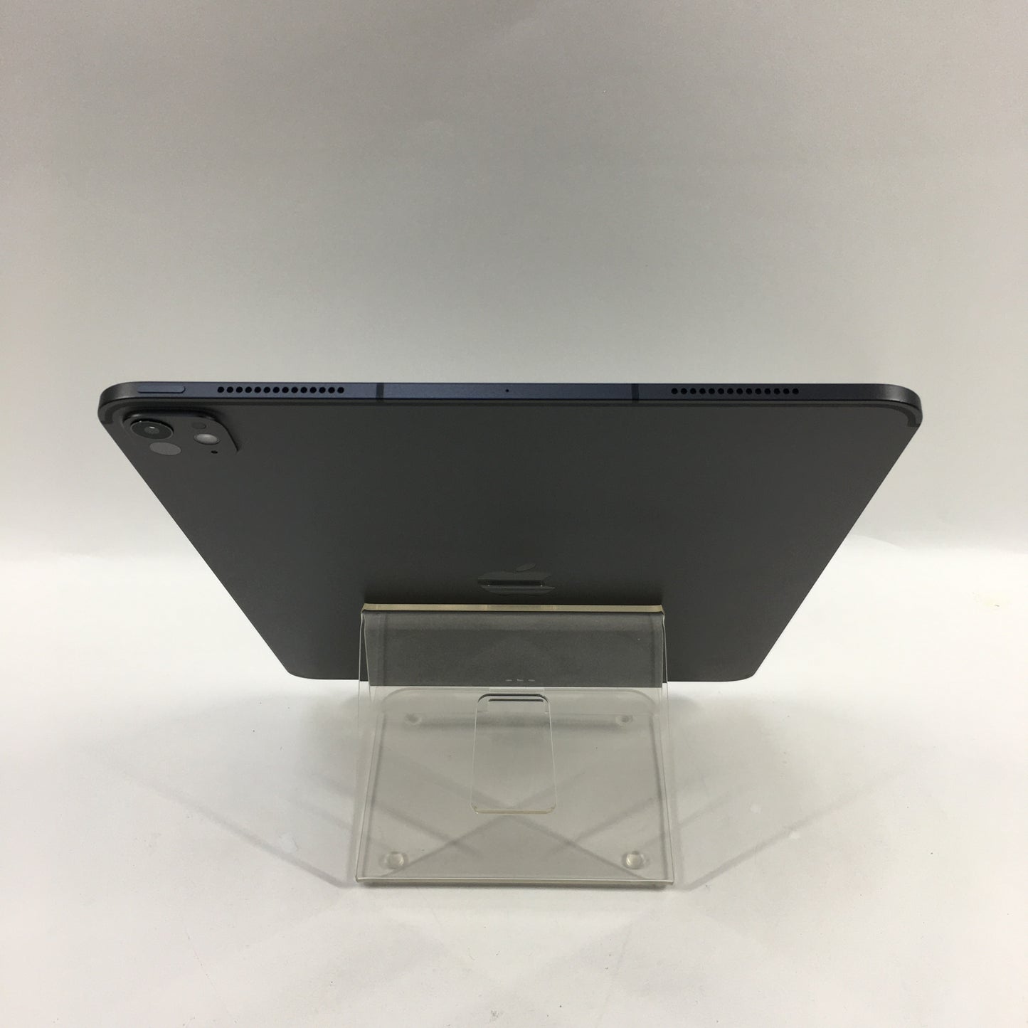 WiFi Only Apple iPad Pro 13" M4 256GB Space Black MVXR3LL/A